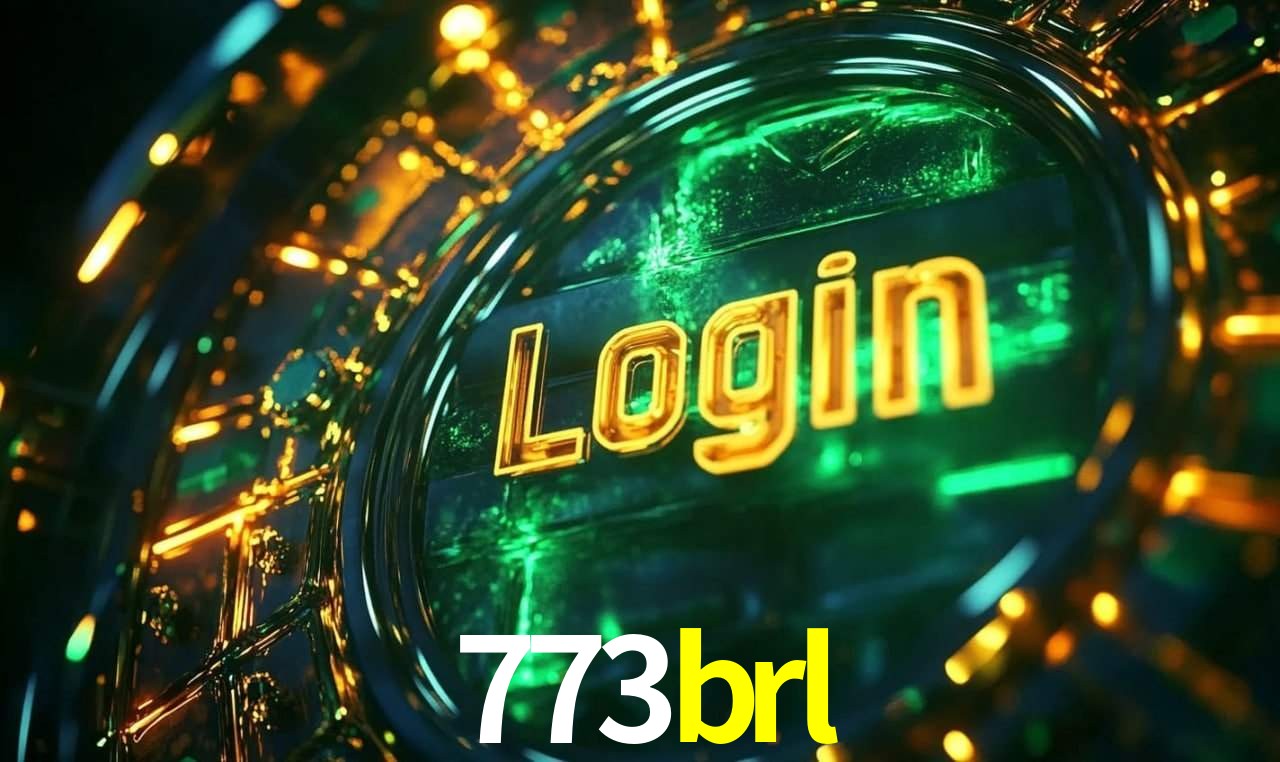 APP rápido e leve da 773brl