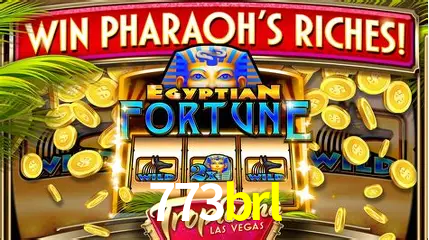 Cadastro rápido e seguro na 773brl