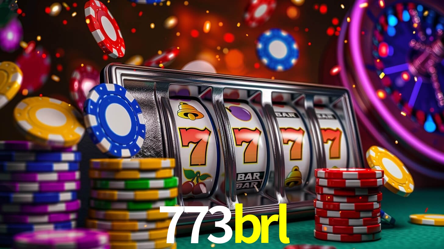 Slots de fortune e cartas de sorte
